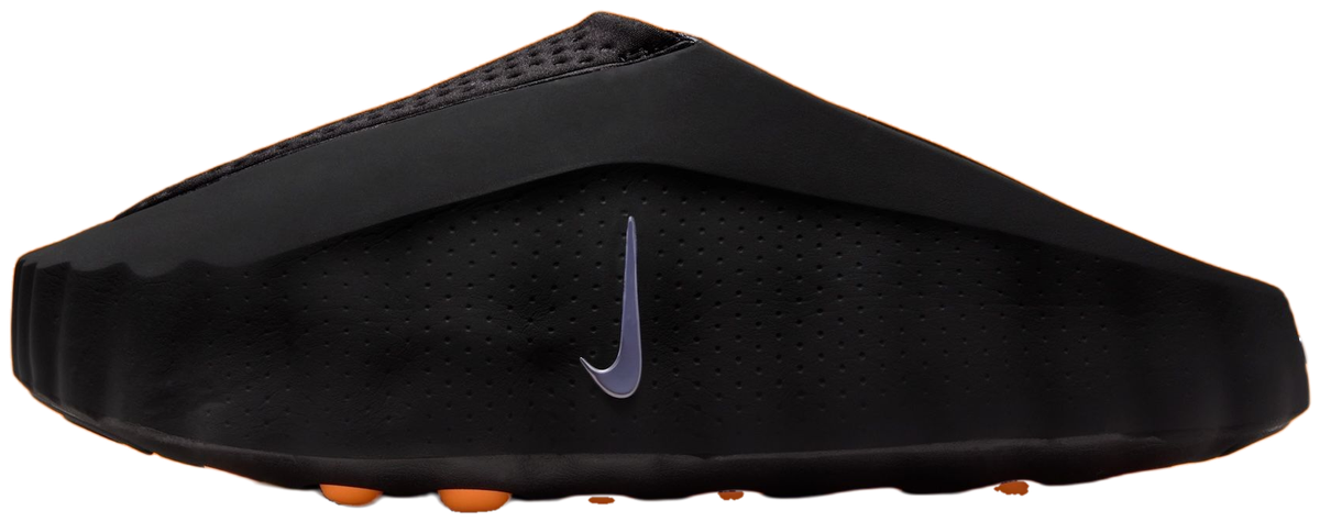 Nike Mind 001 Black